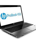 Hình ảnh: HP PROBOOK 450 G1 CORE I5 4210M ram 4G,hdd 500G VAG 2G giá rẻ nhất Sài Gòn call 0989807170