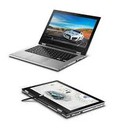 Hình ảnh: Laptop DellL 7347 core I3 4030U ram 4g,hdd 500g Touch gập màn hình 360 độ siêu rẻ
