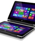 Hình ảnh: Laptop Dell XPS11 9091CFB core I5 4210Y 4g, 128ssd QHD Touch giá rẻ