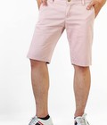 Hình ảnh: Quần short Kaki made by Urban Jeans