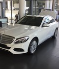 Hình ảnh: Đại lý Mercedes bán C250 Exclusive 2015 giá tốt nhất, nhiều khuyến mại hấp dẫn