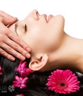 Hình ảnh: Spa làm đẹp uy tín và hiệu quả cao nhất tại hà nội