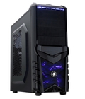 Hình ảnh: Máy ráp Game Đồ họa : Core I5 4670K Haswell 1150, Gigabyte Z87, Ram 8G, SSD 128G, HDD 1T.