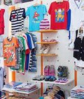 Hình ảnh: Cho thuê nhà mặt phố Quán Thánh, Ba Đình DT 60m2X 2,5 tầng