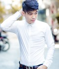 Hình ảnh: Áo sơ mi chuyên sỉ Hàng đẹp, giá tốt