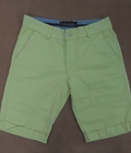 Hình ảnh: Quần short QL01 95