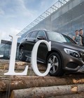 Hình ảnh: Glc mercedes benz 2016