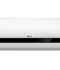Hình ảnh: Về kho: Điều hòa LG 12000btu 1 chiều inverter V13ENC giá cực tốt