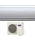 Hình ảnh: Chuyên điều hòa Carrier 2 chiều:9000btu,12000btu,18000btu,24000btu giá hấp dẫn