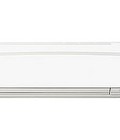Hình ảnh: Đại lý cấp 1: Điều hòa carrier 9000btu ASGA09BMTA,12000BTU ASGA12BMTA tại hà nội