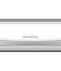 Hình ảnh: Siêu giảm giá:điều hòa general 9000btu,12000btu,18000btu,24000btu 1 chiều nhập Thái Lan