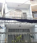 Hình ảnh: Bán nhà Q1 hẻm VIP Lê Thị Riêng 3.75x19.1m NH 3.8m 2 tầng GIÁ 6.7 tỷ/TL