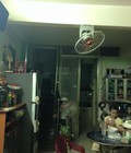 Hình ảnh: Bán nhà Q1 Bùi Viện 4.05x7.87m nhà 3 tầng ngay phố Tây GIÁ 3.18 tỷ/TL.