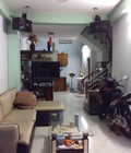 Hình ảnh: Nhà đẹp hẻm 3.5m Lý Thái Tổ 41.6m2 trệt lửng 1 lầu ST vào ở ngay GIÁ: 2.35 tỷ/TL