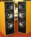 Hình ảnh: Loa Klipsch KG 5.5 Vàng hàng Mỹ nòi chơi cực gấu