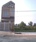 Hình ảnh: Bán Đất Thổ Cư Ngay Khu Công Nghiệp Hiệp Phước Nhà Bè Giá Rẻ