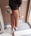 Hình ảnh: Zna Vio Shop chuyên cung cấp quần áo nữ :x