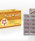 Hình ảnh: Tràng Vị Linh : hỗ trợ các bệnh đường tiêu hóa