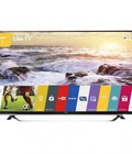 Hình ảnh: Tivi 4K Led Lg 65UF860T 65 inch Smart TV 3D TV Ultra HD với 8.3 triệu điểm ảnh