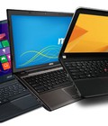 Hình ảnh: Sửa chữa laptop chuyên sâu