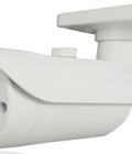 Hình ảnh: Camera Keeper PS 100W AHD