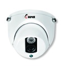 Hình ảnh: Camera giám sát Keeper EQ 130W AHD