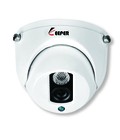 Hình ảnh: Camera giám sát Keeper Analog EQ 480