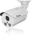 Hình ảnh: Camera giám sát Keeper ip OI 130W