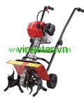 Hình ảnh: Cung cấp máy xạc cỏ đẩy tay động cơ 2 thì