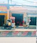 Hình ảnh: Bán gấp nhà cấp 4, Mặt tiền đường Huỳnh Tấn Phát, F. Tân Phú, Quận 7
