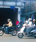Hình ảnh: Cho Thuê Gấp Nhà Mặt Tiền đường Huỳnh Tấn Phát, F TânThuận Đông, Quận 7.
