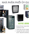 Hình ảnh: Phân phối toàn quốc Tủ mát Minibar cho khách sạn .. bán buôn, bán lẻ, bán dự án ... hàng hãng , giá gốc
