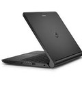 Hình ảnh: Laptop Dell Latitude 3340 I3 4005 ram 4g,hdd 500g win 7 gập màn hình giá siêu rẻ