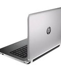Hình ảnh: Laptop hp pavilion 14 V024TU J6M77PA I5 4210 ram 4g,hdd 500G win 8.1 best audio siêu rẻ