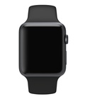 Hình ảnh: Apple Watch Sport 42mm Space Gray Aluminum Case
