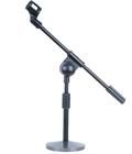 Hình ảnh: Chân micro phát biểu, chân micro không dây, bán chân micro đặt bàn để bục, chân mic đứng biểu diễn