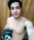 Hình ảnh: Kem ủ trắng toàn thân body and face bright whitening Mask the men