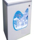 Hình ảnh: Giới thiệu tủ đông 100l: Tủ đông FUNIKI HCF100SC,tủ đông fujigold FGF 159MBK, tủ đông westpoin wblq 1212
