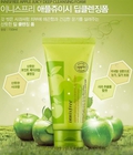 Hình ảnh: Chỉ Với 157,OOO bạn đã có trong tay sữa rửa mặt Innisfree táo