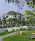 Hình ảnh: Jamona home resort khu phức hợp nghỉ dưỡng ven sông sài gòn chỉ với giá 13,5tr/m2.
