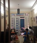 Hình ảnh: Bán nhà Q5 nhà 4 tầng Nguyễn Trãi 3.7x7.6m ở ngay GIÁ 2.3 tỷ