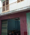 Hình ảnh: Bán nhà Q3 HXH Hoàng Sa 4x10m NH 6m nhà 1 lầu GIÁ 3.6 tỷ/TL