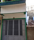 Hình ảnh: Bán nhà Q1 HXH 5m Nguyễn Trãi 58.5m2 nhà 3 tầng tặng NTCC GIÁ 5.95 tỷ/TL