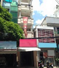 Hình ảnh: Bán nhà Q1 MT Lê Thị Riêng 48m2 nhà 4 tầng GIÁ 11.5 tỷ/TL