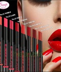 Hình ảnh: Son Lì HD Longwear Lipstick AVEHouse