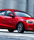 Hình ảnh: Hót...Hót...Mazda 2 All New 2015 Nhập khẩp khẩu Thái Lan, option nhiều, chất lượng toàn cầu mà giá hấp dẫn