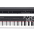 Hình ảnh: Đàn piano yamha P115