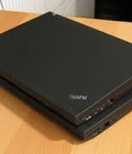 Hình ảnh: IBM Thinkpad X200 T9400 Cache 6M