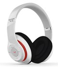 Hình ảnh: Tai Nghe Bluetooth Beats TM010