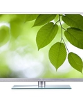 Hình ảnh: Giảm giá sốc Tivi TCL 40 inch 40E5700 , 49 inch 49E6700 , 55 inch 55E6700 về tại kho Thành Đô.